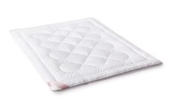 Prikrývka 200x220 celoročná bavlna Cotton Sen Iga Home