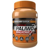 Klasický orieškový krém 100% bez soli a cukru 1kg