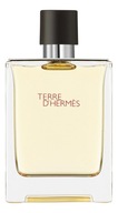 Hermes Terre D'Hermes toaletná voda v spreji 100 ml