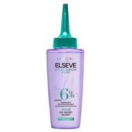 L`OREAL ELSEVE HYALURON PURE SCALP SERUM 102ml