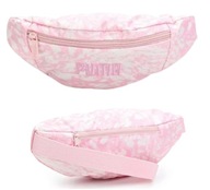 PUMA Waist Bag Vapor