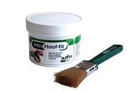 Hoof-Fit gél na kopytá, 330 ml