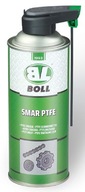 BOLL PTFE TEFLON GREASE 400ML