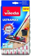 Náhradná vložka Vileda do mopu ULTRAMAT ULTRAMAX SPRAY