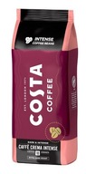 Costa Coffee Caffe Crema Intense Coffee Beans 1kg