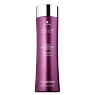 ALTERNA CAVIAR INFINITE COLOR HOLD CONDITIONER 250ML