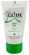 ANAL GUB 50 ml Just Glide Bio