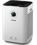 Čistička vzduchu Philips AC5659/10