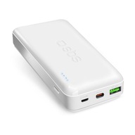 POWERBANK SBS 20000 mAh PD 20W