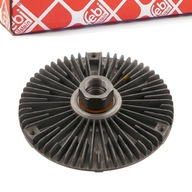 VISCO VENTILÁTOR SPOJKA pre AUDI A6 3.7 4.2 S6