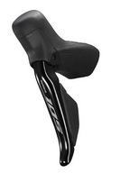 Radiaca páka Shimano 105 ST-R7170 2-st Di2 odišiel