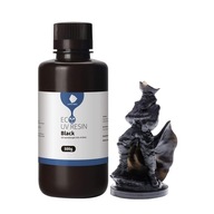 Anycubic Eco Plant 0,5L Black Black