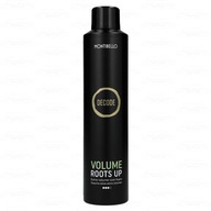 MONTIBELLO Volume Roots UP pena, objem 300ml