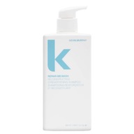 Kevin Murphy Repair Me Wash regeneračný šampón na vlasy 500ml