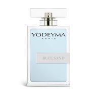 YODEYMA Blue Sand pánsky parfém 100ml