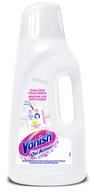 Vanish Multi Action White 2l