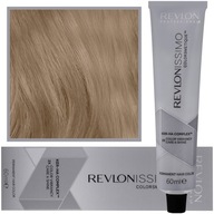 Farba Revlon Revlonissimo High Coverage 7 60ml