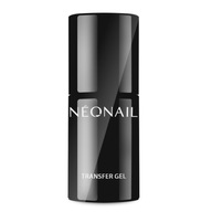 NeoNail Gel na prenosovú fóliu - Transfer Gel