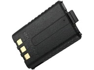 Batéria 2800mAh Baofeng BL-5 UV-5R CB2 batéria