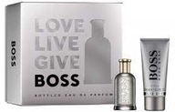 HUGO BOSS Boss Bottled Infinite EDP 50ml + SG