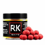 Boilies RK Baits Death Hookers 12mm