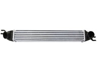 INTERCOOLER Mini Mini R57 1.6 Mini Clubman R55 1.6