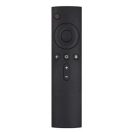 Diaľkové ovládanie pre XIAOMI TV model MI BOX 3 Bluetooth