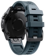 QUICKFIT EASYFIT POPRUH PRE GARMIN FENIX 5 6 7 PRO