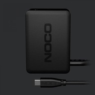 RÝCHLA USB-C NABÍJAČKA 65W NOCO U65