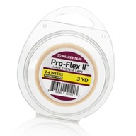 Walker PRO-FLEX II Roll Tape pre TAPE-ON / parochne