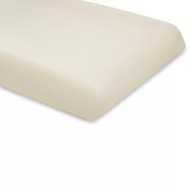 Obliečka na prebaľovanie 70x50x10 Pure Beige