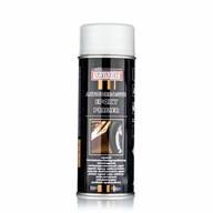 Troton Anticorrosive Epoxy Primer 400ml - základný náter