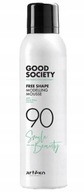 Artego Modeling Foam 90 Good Society 250ml