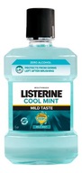 Listerine ústna voda - jemná 1000 ml