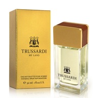 TRUSSARDI My Land Pour Homme EDT 30ml