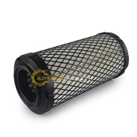 VZDUCHOVÝ FILTER JCB MINI 8008 8010 8014 32/919902