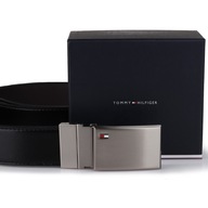 Tommy Hilfiger opasok 4v1 obojstranný 40/100 2 pracky CASE BOX