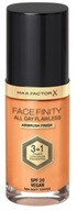 Max Factor Facefinity All Day 3v1 N84 podkladová báza 30ml