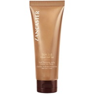 Sun 365 Self Tanning Jelly samoopaľovací telový gél 125ml