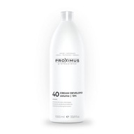 PROXIMUS Oxydant peroxid vodíka krém 12% 1000ml