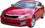 KIARY ZRKADIEL KIA OPTIMA 2011-2015