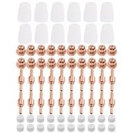 100-in-1 Teejet Nozzle Tips Air Nozzle