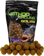 PROT BALLS JAXON 16MM SQUID-OCPOPUS 1KG