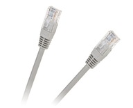 Patchcord UTP zástrčka 10m CAT6E KPO2779-10LX6E