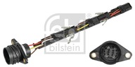 FEBI BILSTEIN 172751 Káblový konektor, vstrekovač