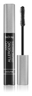 Isadora Hypo-Allergenic Volume Mascara / 34 Black