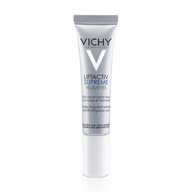 Vichy Liftactiv Eyes, pleť okolo očí, 15 ml