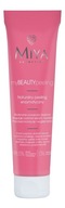 Miya myBEAUTYpeeling Enzymatický peeling 60 ml