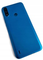 Zadný kryt Motorola Moto E7 Power