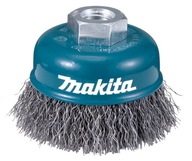 MAKITA DRôTENÁ KEFKA D-77431 M14 x 65mm